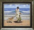 Art Soldevilla, original paintings, classic and modern paintings, spanish paintings